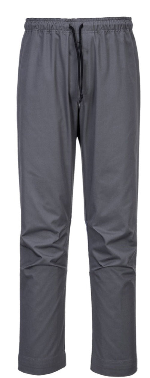 C073 - Portwest - MeshAir Chef Pro Pants