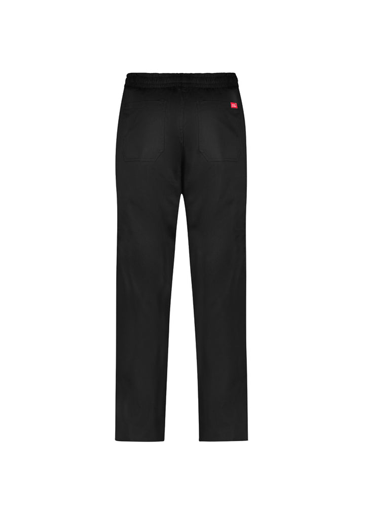 CH234M - Biz Collection - Dash Mens Chef Pant