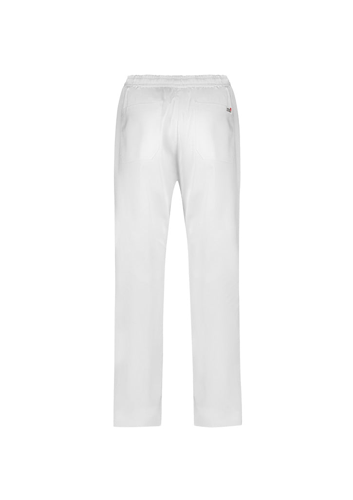 CH234M - Biz Collection - Dash Mens Chef Pant