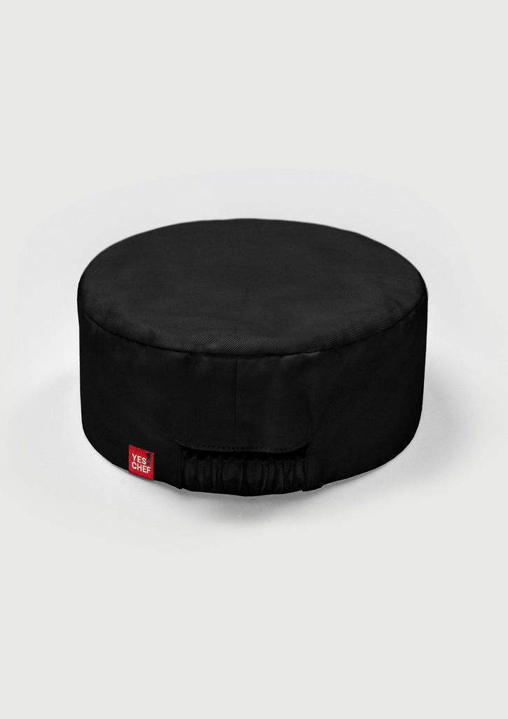 CH238 - Biz Collection - Chef Cap
