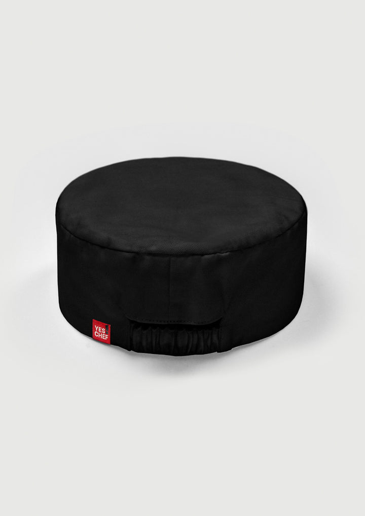 CH238 - Biz Collection - Chef Cap