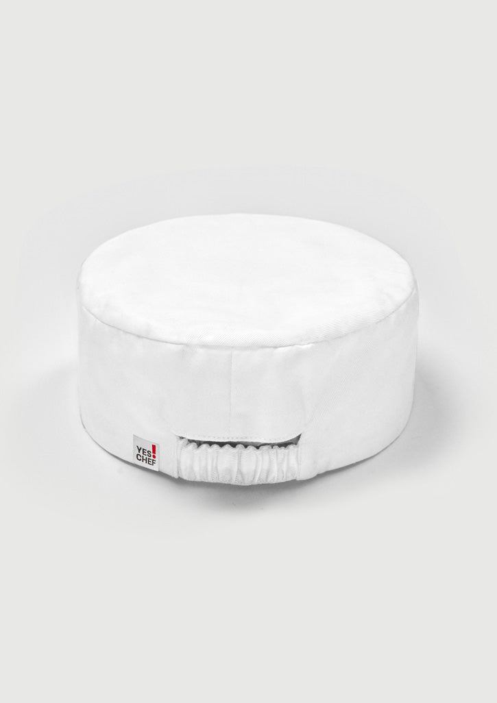 CH238 - Biz Collection - Chef Cap