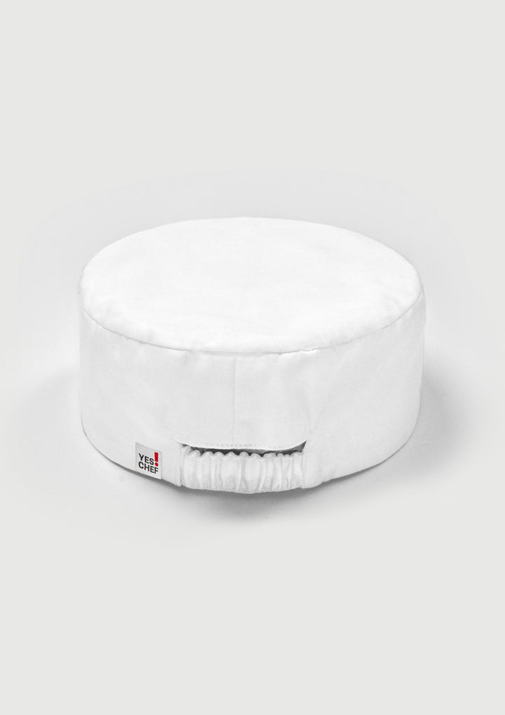 CH238 - Biz Collection - Chef Cap