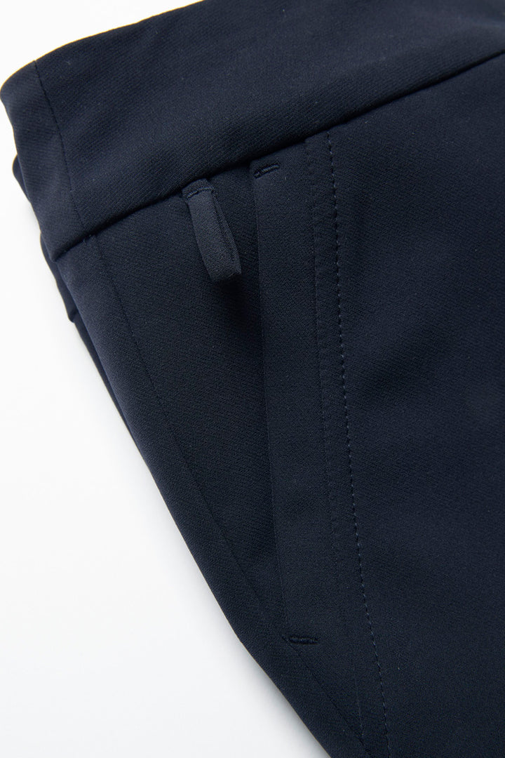 CL041LL - Biz Care - Womens Jane Stretch Pant