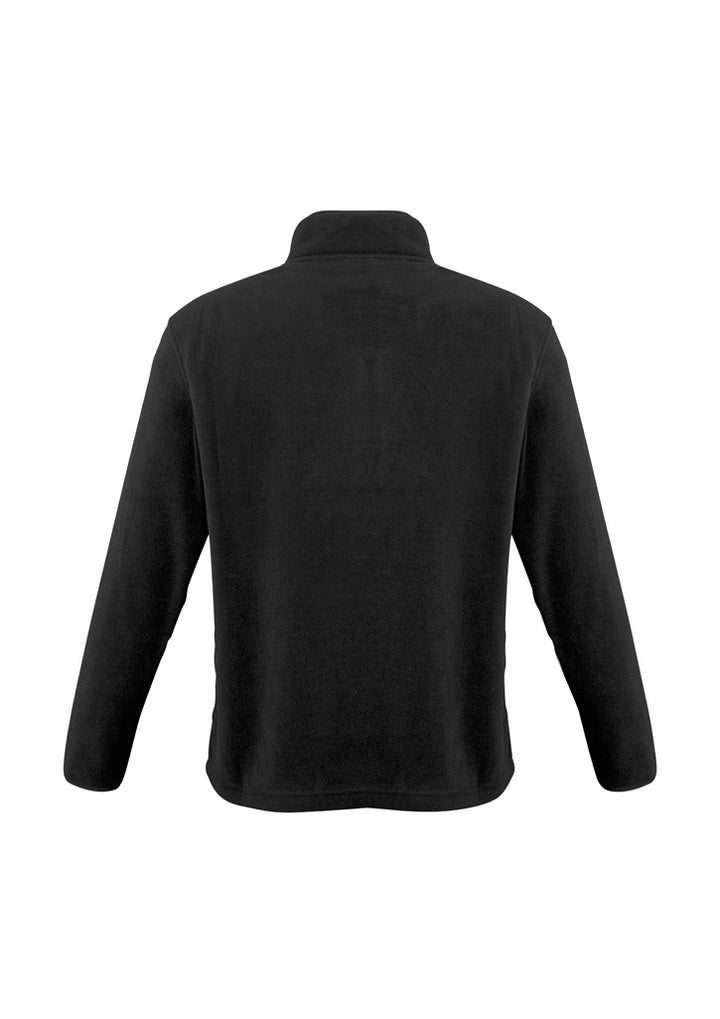 F10510 - Biz Collection - Mens Trinity Fleece