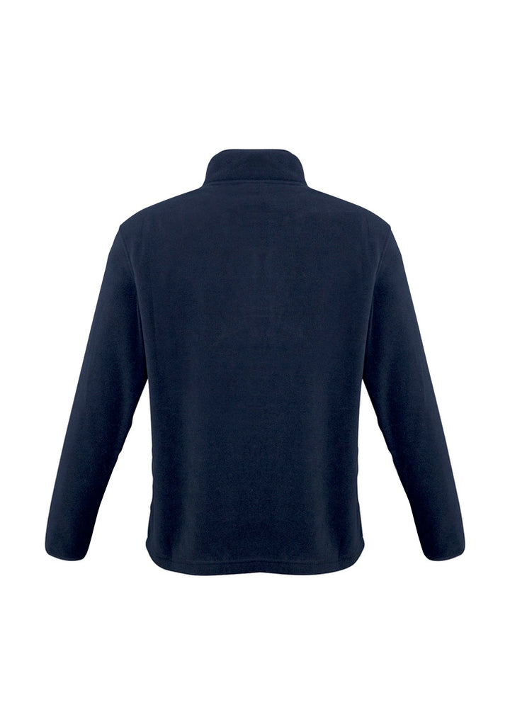 F10510 - Biz Collection - Mens Trinity Fleece