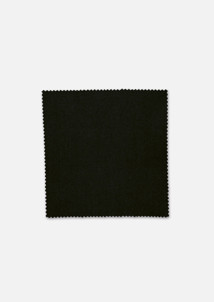 LIN1 - Biz Corporates - Mens Stretch Lining | Black