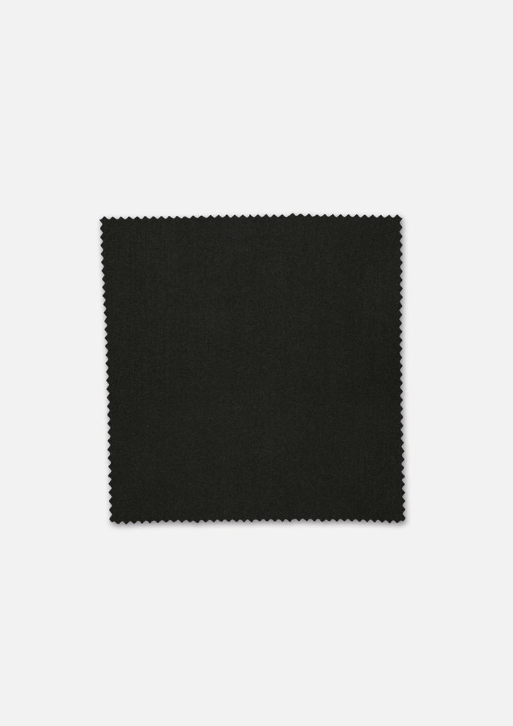 LIN1 - Biz Corporates - Mens Stretch Lining | Charcoal