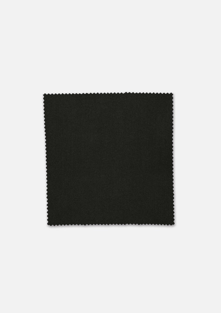 LIN1 - Biz Corporates - Mens Stretch Lining | Charcoal