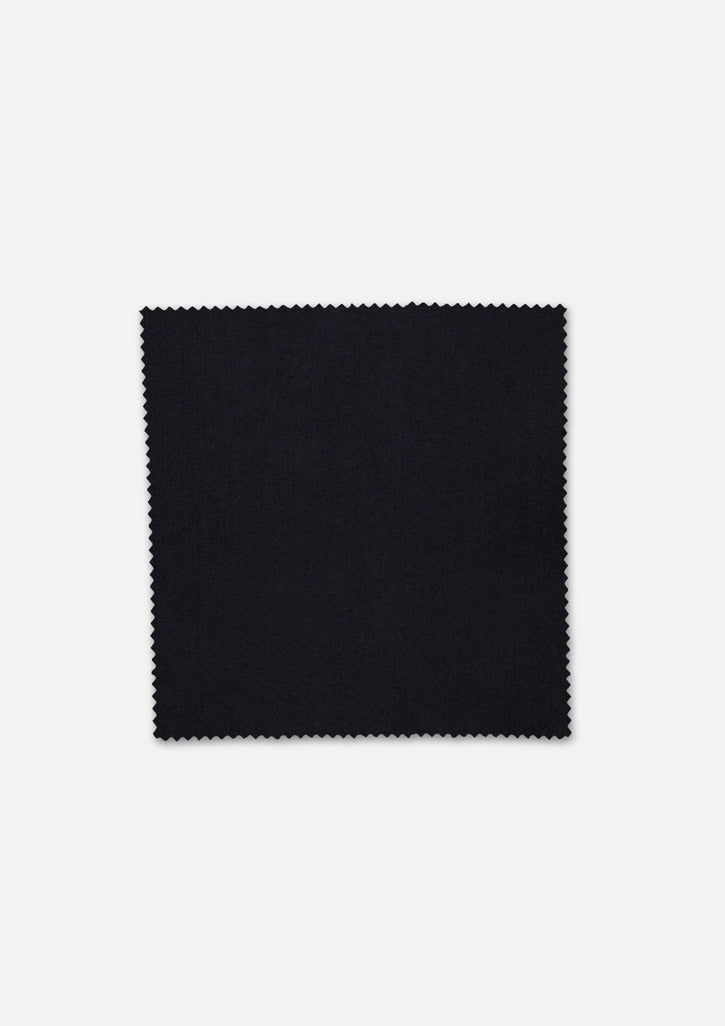 LIN1 - Biz Corporates - Mens Stretch Lining | Navy