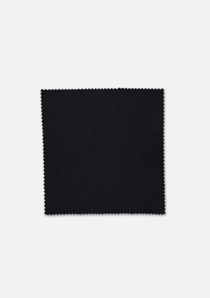 LIN1 - Biz Corporates - Mens Stretch Lining | Navy