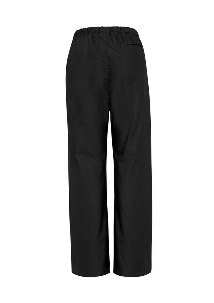 H10620 - Biz Care - Classic Womens Bootleg Scrub Pant