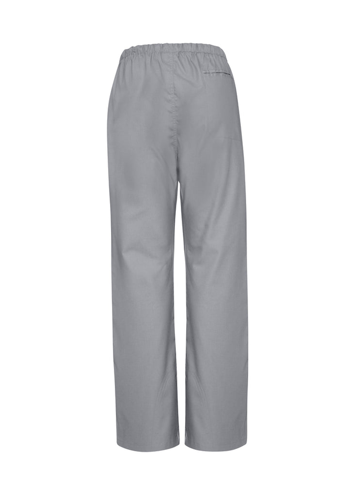 H10620 - Biz Care - Classic Womens Bootleg Scrub Pant