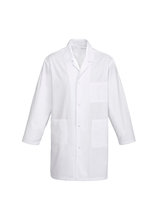 Lab Coats – Scarlet Workwear