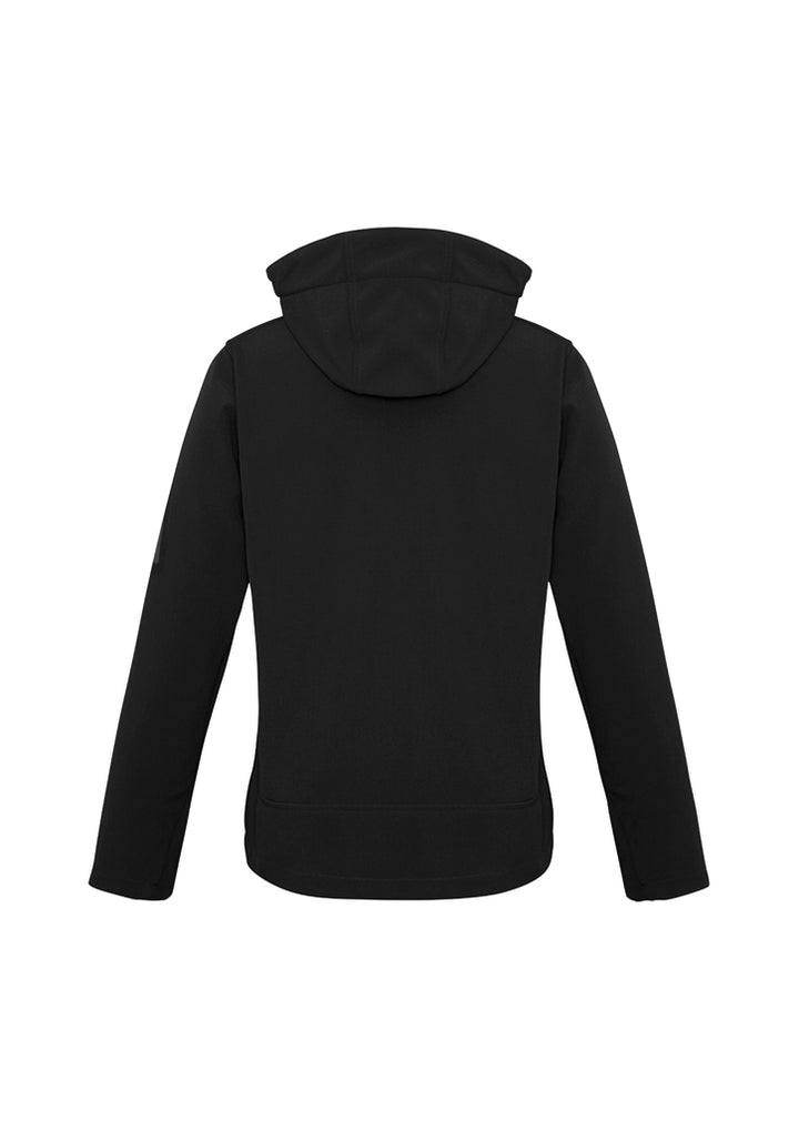 J10920 - Biz Collection - Womens Summit Jacket