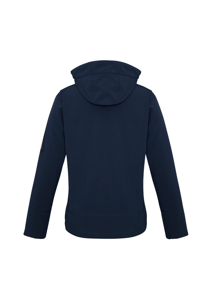 J10920 - Biz Collection - Womens Summit Jacket