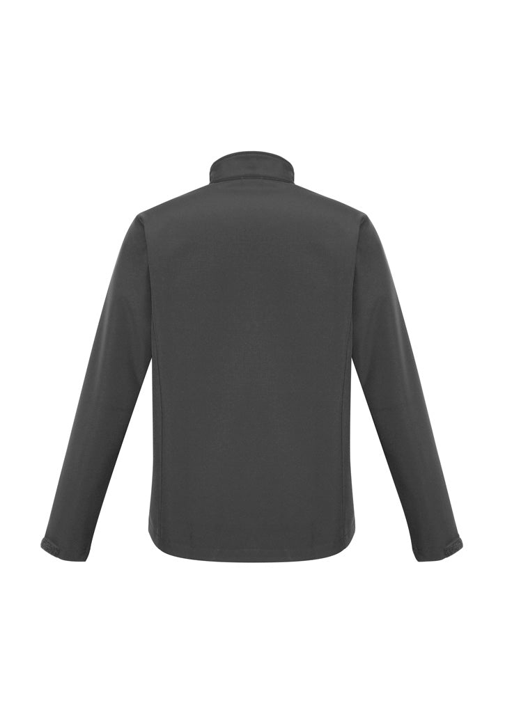 J740M - Biz Collection - Mens Apex Jacket