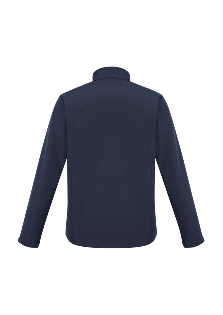 J740M - Biz Collection - Mens Apex Jacket
