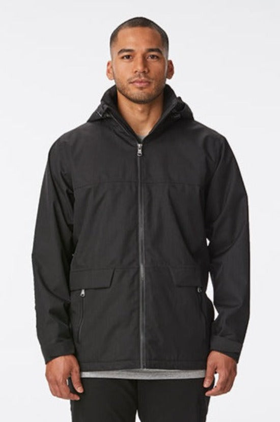 JK31 - C-Force - Atlas Men's Jacket - Waterproof 10,000mm