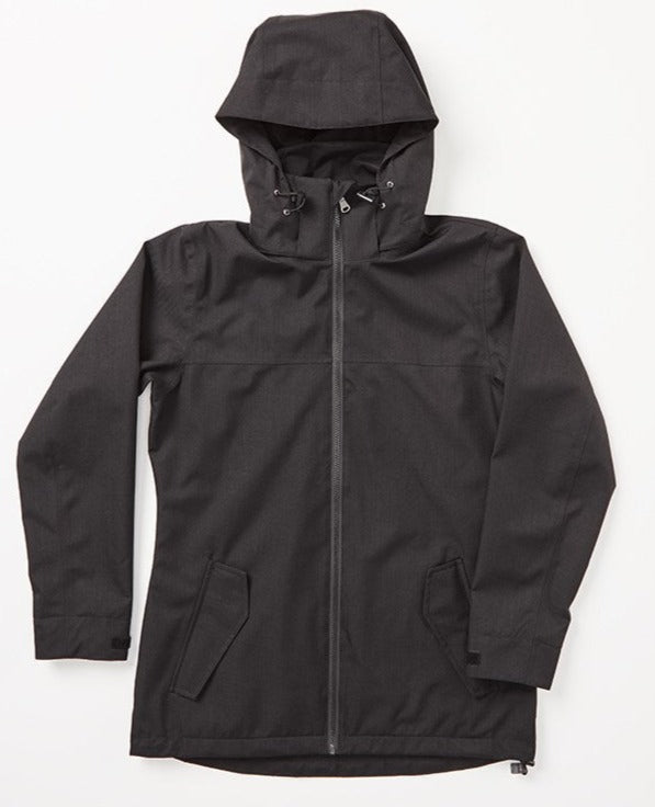JK31W - C-Force - Atlas Women's Jacket - Waterproof 10,000mm