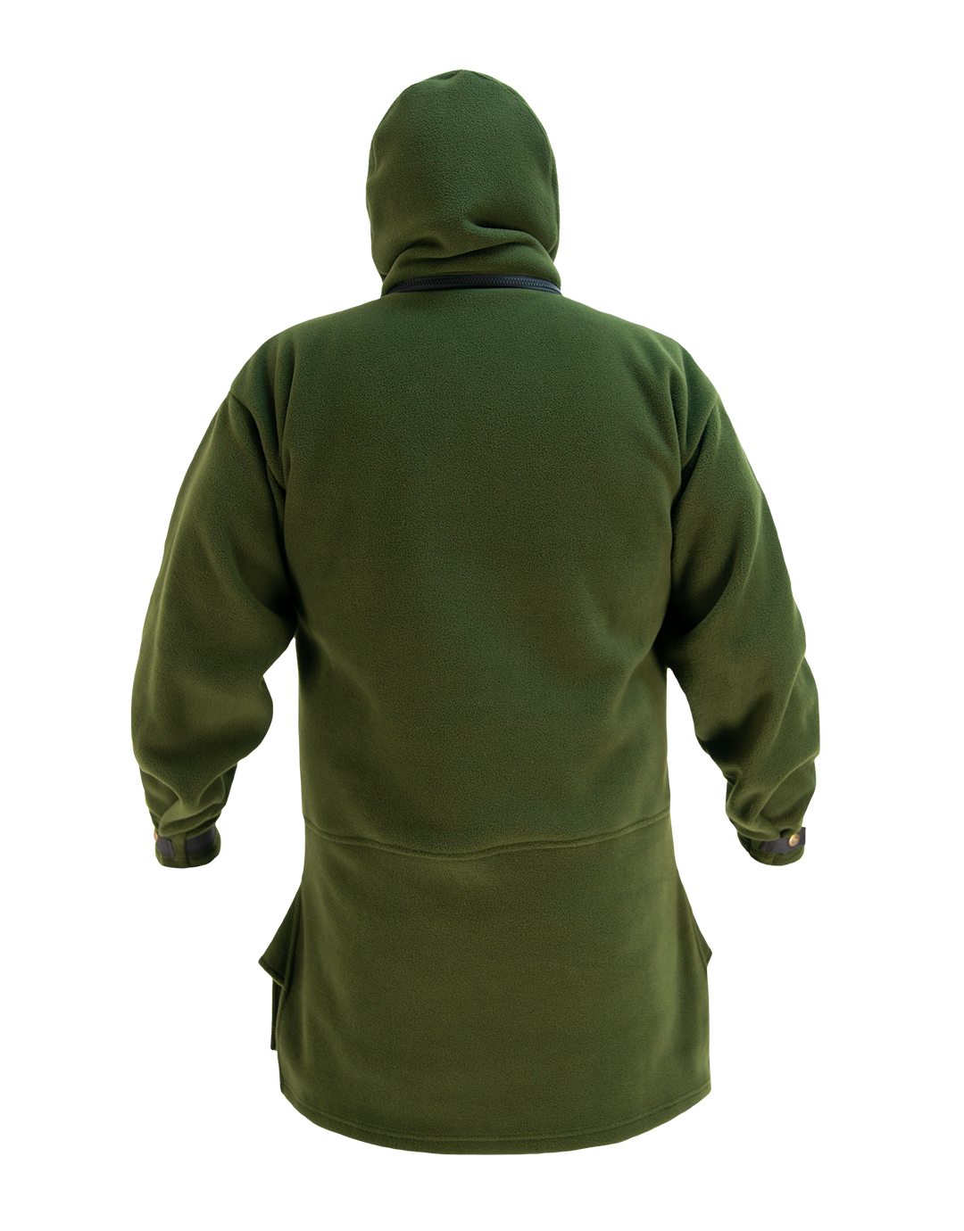 Lester River Bushcraft Field Shirt Jacket Lester River Field