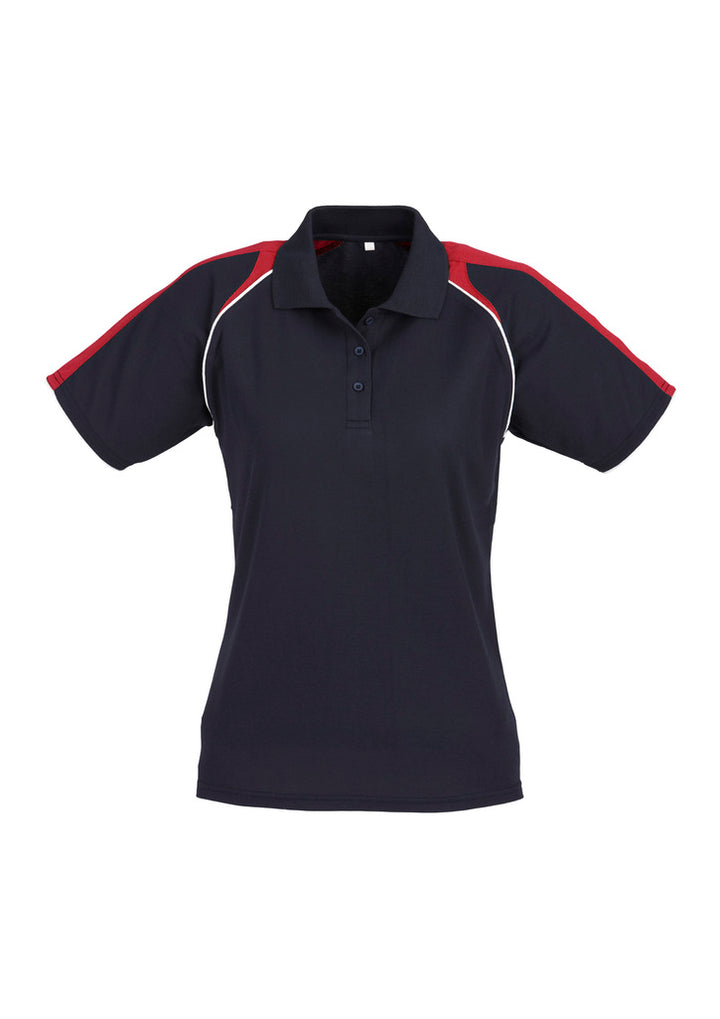 Navy/Red/White
