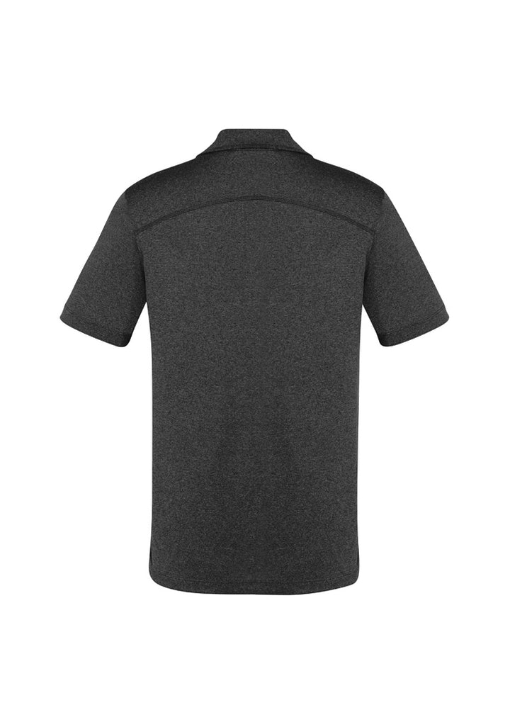 P815MS - Biz Collection - Mens Aero Short Sleeve Polo