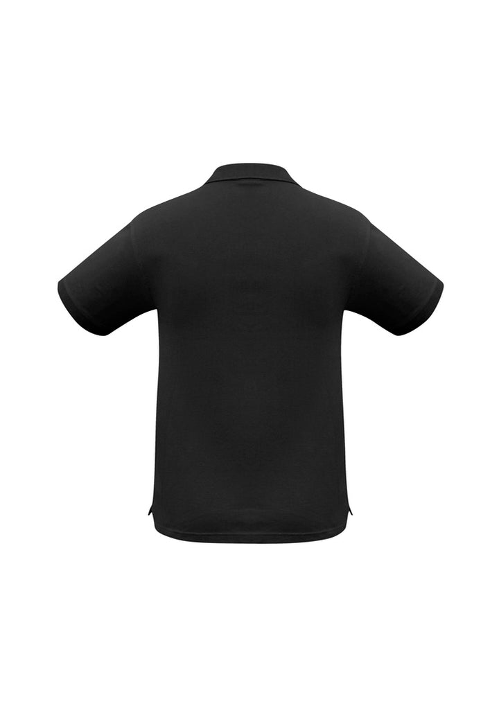 P9000 - Biz Collection - Mens Oceana Short Sleeve Polo