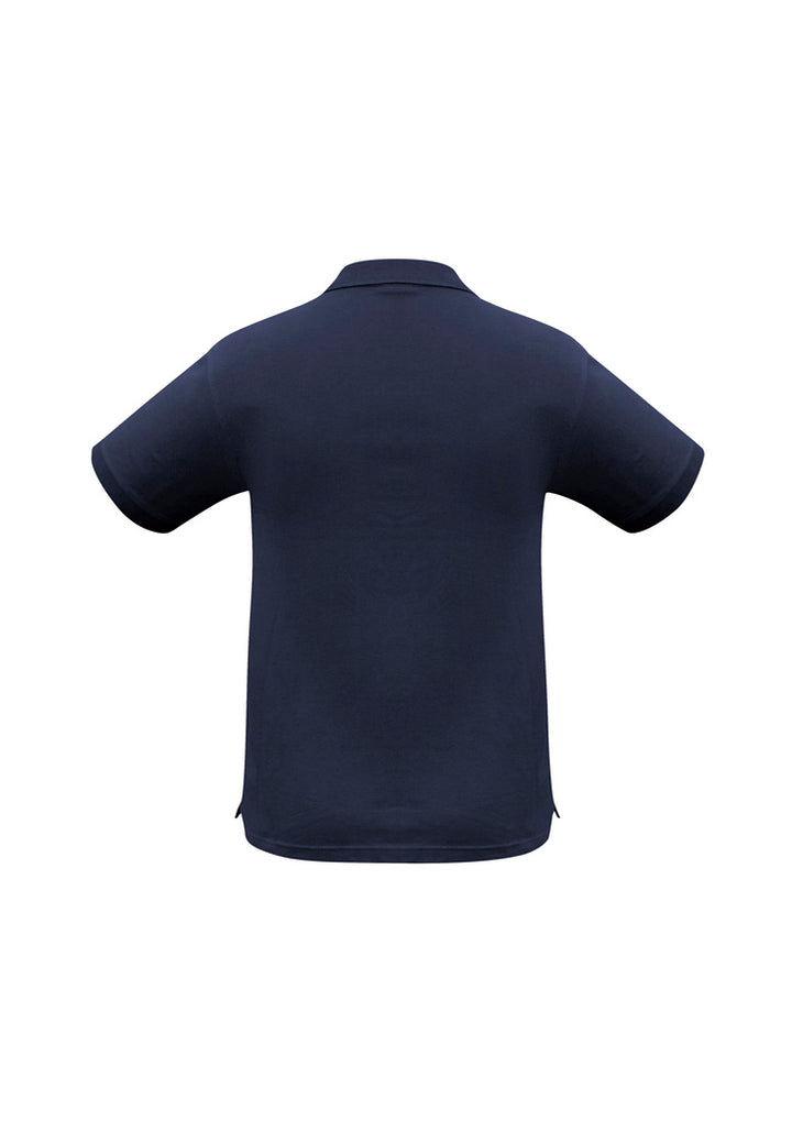 P9000 - Biz Collection - Mens Oceana Short Sleeve Polo