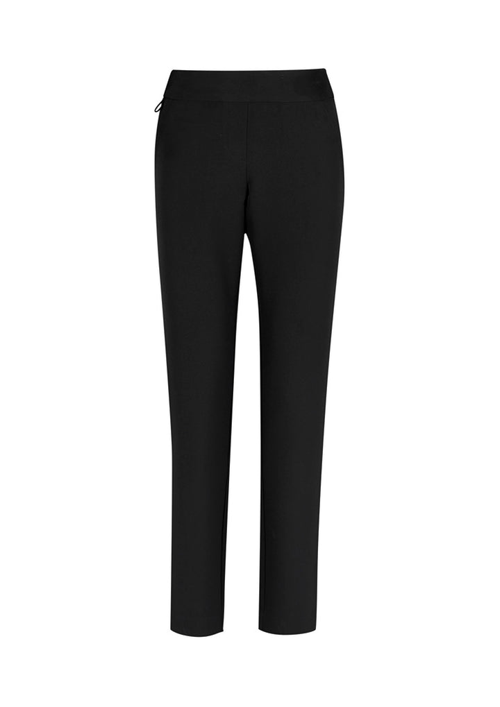 CL041LL - Biz Care - Womens Jane Stretch Pant