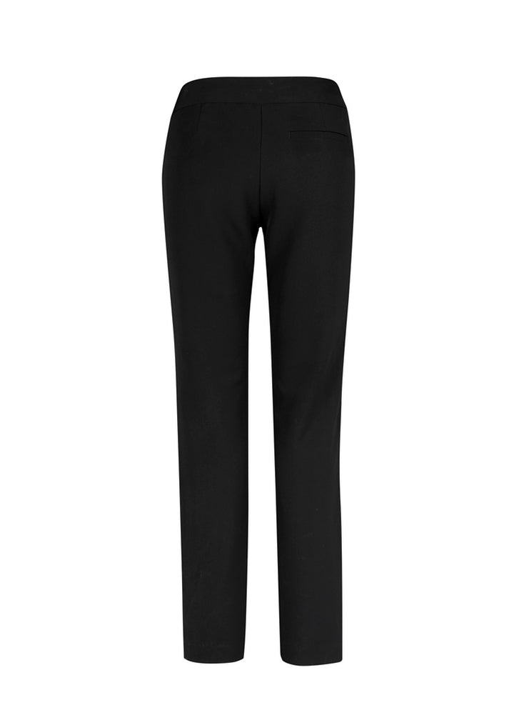 CL041LL - Biz Care - Womens Jane Stretch Pant