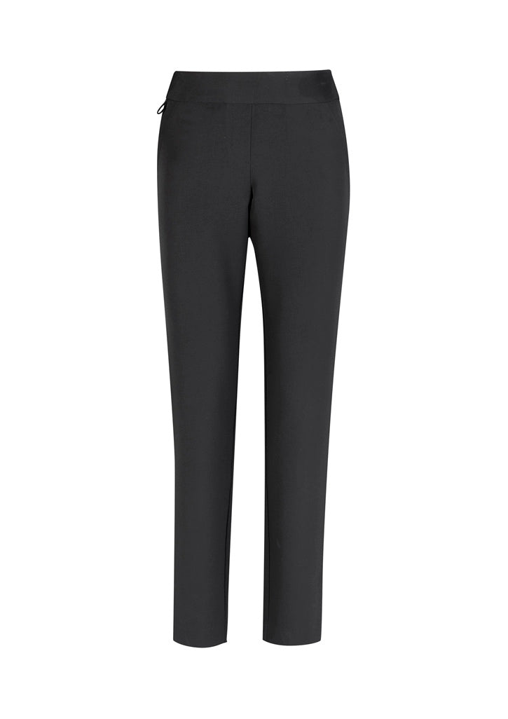CL041LL - Biz Care - Womens Jane Stretch Pant