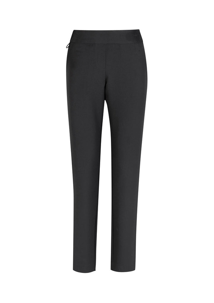 CL041LL - Biz Care - Womens Jane Stretch Pant