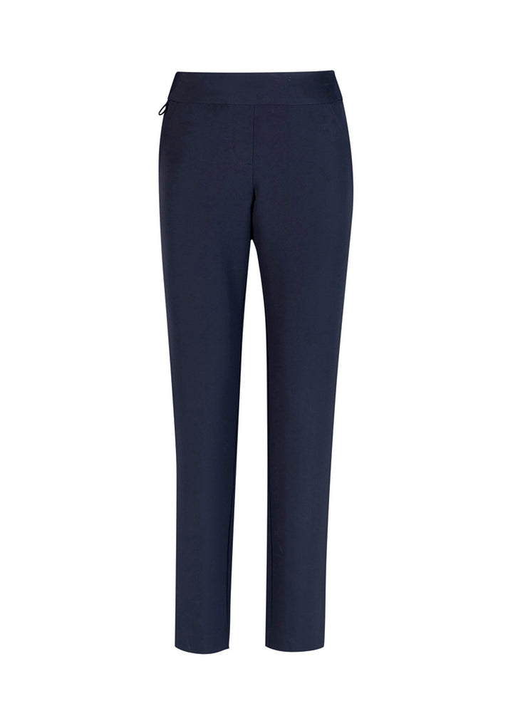 CL041LL - Biz Care - Womens Jane Stretch Pant