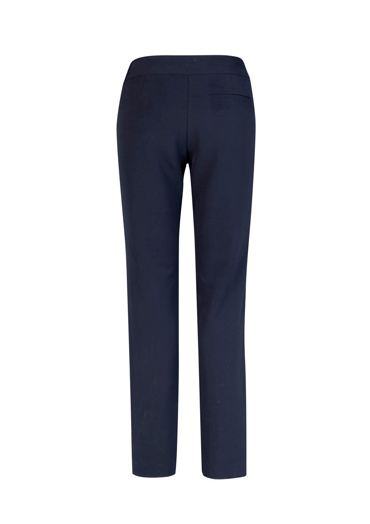 CL041LL - Biz Care - Womens Jane Stretch Pant