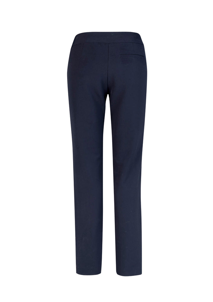 CL041LL - Biz Care - Womens Jane Stretch Pant