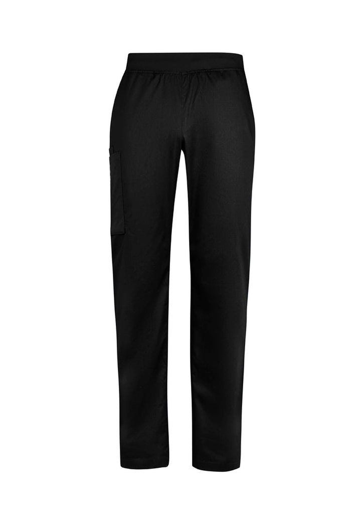 CSP047ML - Biz Care - Mens Riley Straight Leg Scrub Pant