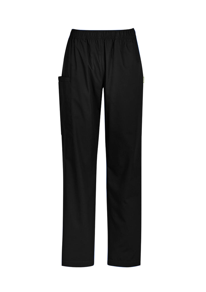 CSP143LL - Biz Care - Tokyo Womens Scrub Pant