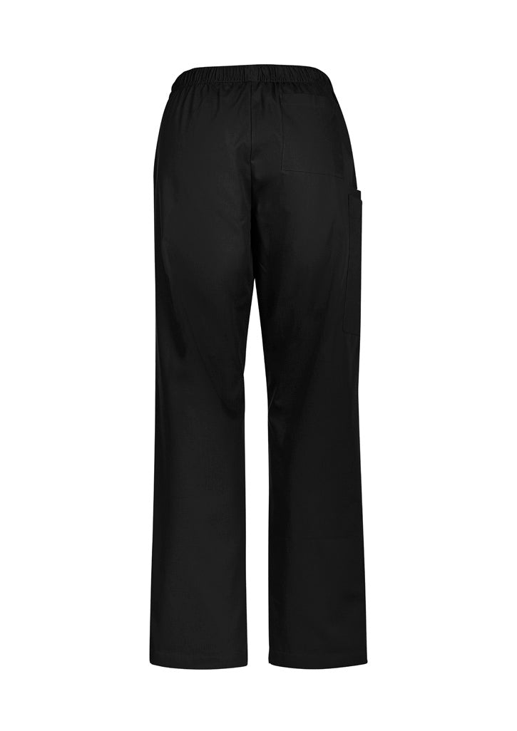 CSP143LL - Biz Care - Tokyo Womens Scrub Pant