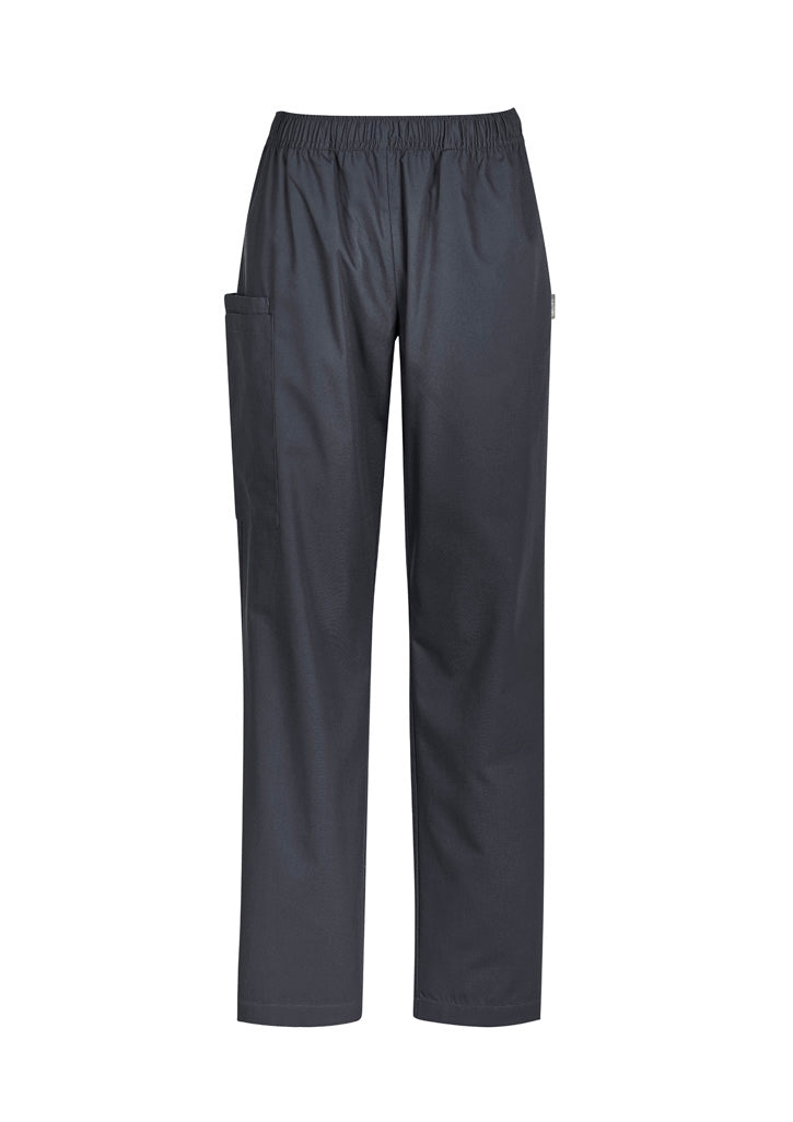 CSP143LL - Biz Care - Tokyo Womens Scrub Pant