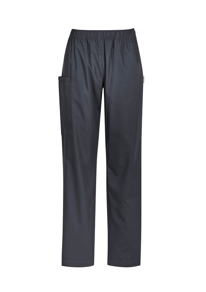 CSP143LL - Biz Care - Tokyo Womens Scrub Pant