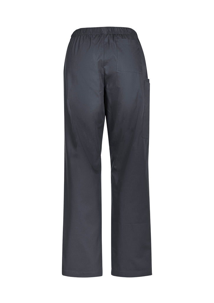 CSP143LL - Biz Care - Tokyo Womens Scrub Pant