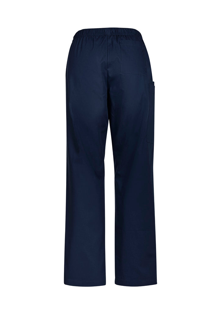 CSP143LL - Biz Care - Tokyo Womens Scrub Pant