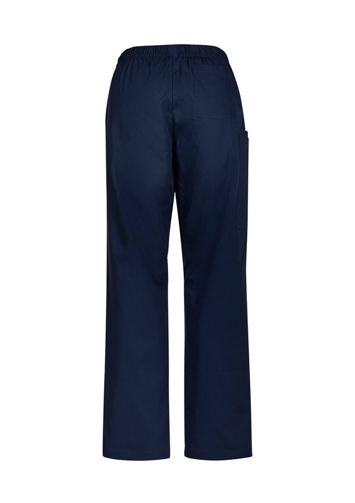 CSP143LL - Biz Care - Tokyo Womens Scrub Pant