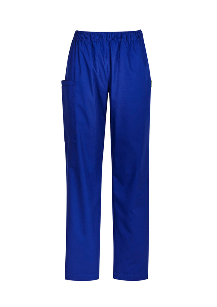 CSP143LL - Biz Care - Tokyo Womens Scrub Pant