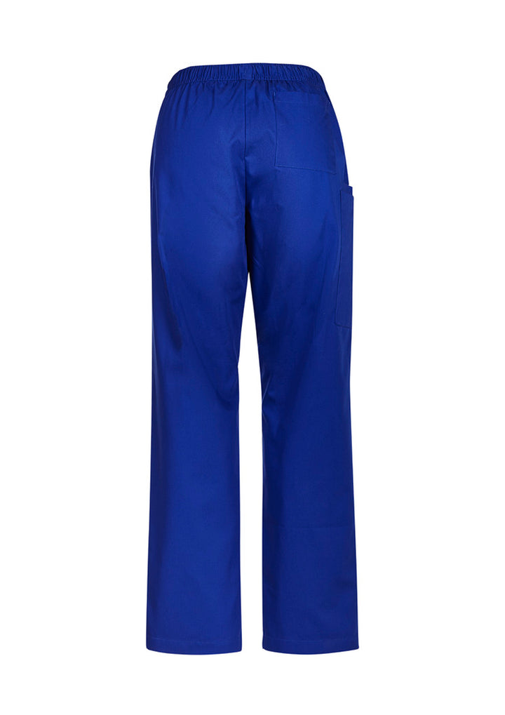 CSP143LL - Biz Care - Tokyo Womens Scrub Pant