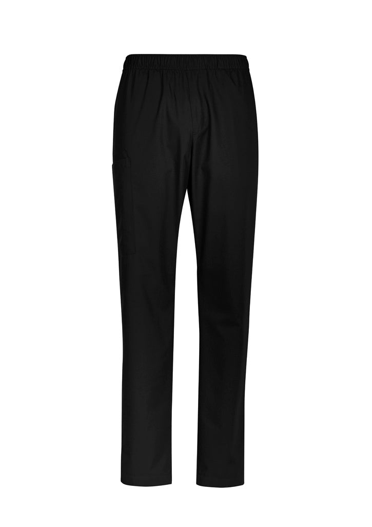 CSP143ML - Biz Care - Tokyo Mens Scrub Pant