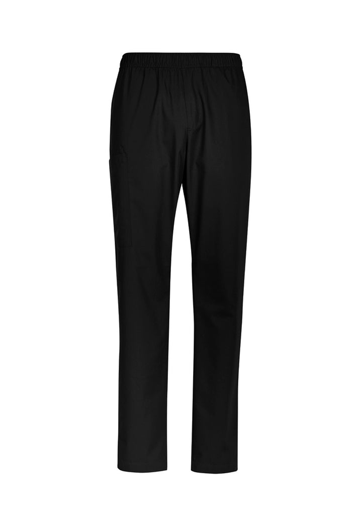 CSP143ML - Biz Care - Tokyo Mens Scrub Pant