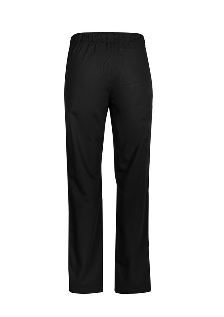 CSP143ML - Biz Care - Tokyo Mens Scrub Pant