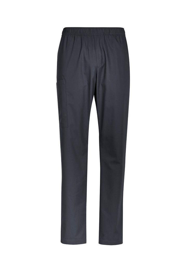 CSP143ML - Biz Care - Tokyo Mens Scrub Pant